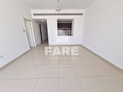 1 Camera Appartamento in affitto a Al Zahia, Sharjah - WhatsApp Image 2026-08-03 at 9.58. 34 PM. jpeg 1 Camera Appartamento in affitto a Al Zahia, Sharjah - WhatsApp Image 2026-08-03 at 9.58. 34 PM. jpeg