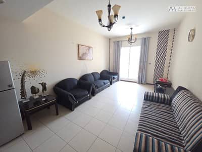 1 habitación Apartamento para en Alquiler en International City, Dubai - Apartamento en International City,Indigo Spectrum 2, 1 dormitorio, 57000 AED - 16065196 1 habitación Apartamento para en Alquiler en International City, Dubai - Apartamento en International City,Indigo Spectrum 2, 1 dormitorio, 57000 AED - 16065196