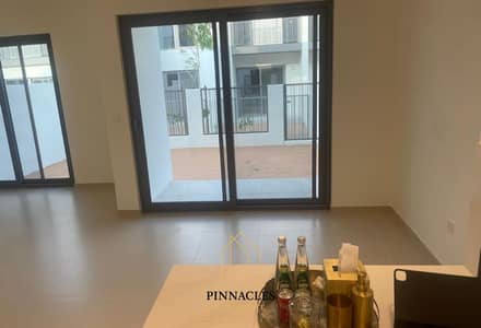 3 Bedroom Townhouse for Rent in Tilal Al Ghaf, Dubai - 1. jpg