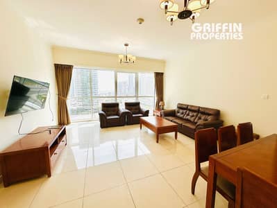 2 Camere Appartamento in affitto a Jumeirah Lake Towers (JLT), Dubai - 87447df5-0d3b-492c-8f97-a9405e86f701. jpg 2 Camere Appartamento in affitto a Jumeirah Lake Towers (JLT), Dubai - 87447df5-0d3b-492c-8f97-a9405e86f701. jpg