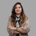 Rakshima Mehra Rakshima Mehra