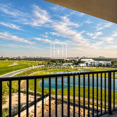 10+ Beds Building for Sale in Al Zorah, Ajman - WhatsApp Image 2026-08-02 at 8.39. 51 PM. jpeg