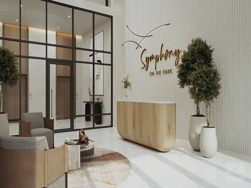 5 Symphony_Entrance_Lobby_interior_03. jpg