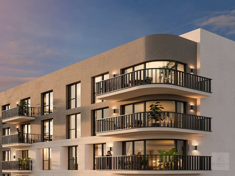11 Balcony_Symphony_FIN-edit. jpg