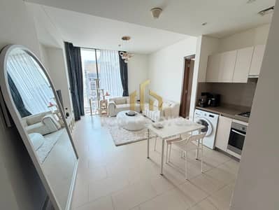 2 Camere Appartamento in affitto a Sobha Hartland, Dubai - WhatsApp Image 2026-08-04 at 15.47. 02. jpeg