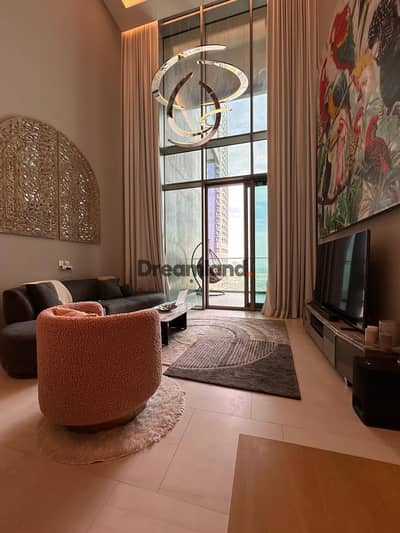 1 Slaapkamer Appartement te Koop in Business Bay, Dubai - WhatsApp Image 2025-10-08 at 3.54. 22 PM. jpeg