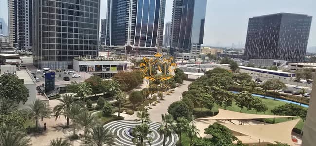 1 Bedroom Apartment for Rent in Jumeirah Lake Towers (JLT), Dubai - View 04. jpeg 1 Bedroom Apartment for Rent in Jumeirah Lake Towers (JLT), Dubai - View 04. jpeg
