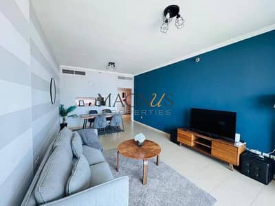 1 Schlafzimmer Wohnung zum zur Miete in Jumeirah Lake Towers (JLT), Dubai - Wohnung in Jumeirah Lake Towers (JLT),JLT Cluster X (Jumeirah Bay Towers),Jumeirah Bay X1, 1 schlafzimmer, 84999 AED - 16065226 1 Schlafzimmer Wohnung zum zur Miete in Jumeirah Lake Towers (JLT), Dubai - Wohnung in Jumeirah Lake Towers (JLT),JLT Cluster X (Jumeirah Bay Towers),Jumeirah Bay X1, 1 schlafzimmer, 84999 AED - 16065226