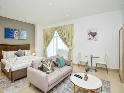 Estudio para en Venta en Dubai Marina, Dubai - Apartamento en Dubai Marina,Yacht Bay, 950000 AED - 16065233 Estudio para en Venta en Dubai Marina, Dubai - Apartamento en Dubai Marina,Yacht Bay, 950000 AED - 16065233