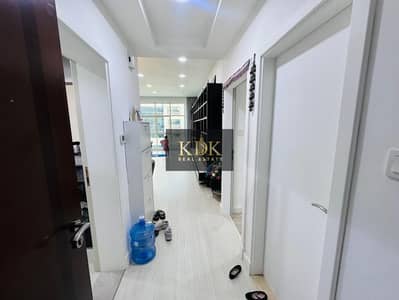 1 Schlafzimmer Wohnung zum zur Miete in Dubai Sports City, Dubai - 69504cd7-6f07-48ea-ba6d-d22e7de0a8fe. jpg