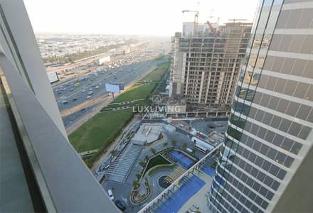2 Bedroom Apartment for Rent in Business Bay, Dubai - Spacious | Premium Location | Furnished 2 Bedroom Apartment for Rent in Business Bay, Dubai - Spacious | Premium Location | Furnished