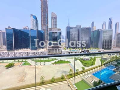 商业湾, 迪拜 2 卧室单位待租 - 位于商业湾,维拉公馆 2 卧室的公寓 85000 AED - 16065235 商业湾, 迪拜 2 卧室单位待租 - 位于商业湾,维拉公馆 2 卧室的公寓 85000 AED - 16065235