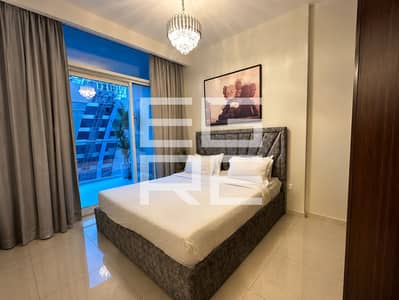2 habitaciones Apartamento para en Alquiler en Business Bay, Dubai - Apartamento en Business Bay,Vera Residences, 2 dormitorios, 90000 AED - 16065240 2 habitaciones Apartamento para en Alquiler en Business Bay, Dubai - Apartamento en Business Bay,Vera Residences, 2 dormitorios, 90000 AED - 16065240