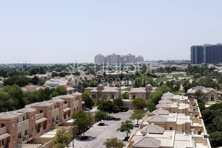 2 Bedroom Apartment for Sale in Dubai Sports City, Dubai - Motivated Seller | High Roi | Investor Deal 2 Bedroom Apartment for Sale in Dubai Sports City, Dubai - Motivated Seller | High Roi | Investor Deal