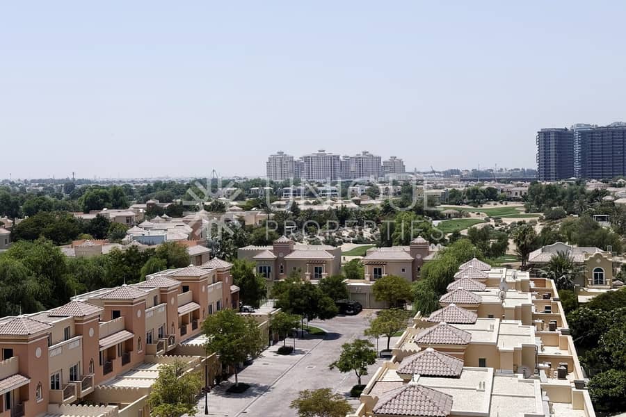 Motivated Seller | High Roi | Investor Deal Motivated Seller | High Roi | Investor Deal