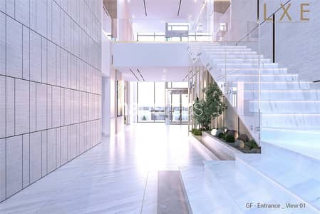 5 Schlafzimmer Villa zum zum Verkauf in Al Furjan, Dubai - Villa in Al Furjan,Al Furjan West, 5 schlafzimmer, 11500000 AED - 16065252 5 Schlafzimmer Villa zum zum Verkauf in Al Furjan, Dubai - Villa in Al Furjan,Al Furjan West, 5 schlafzimmer, 11500000 AED - 16065252
