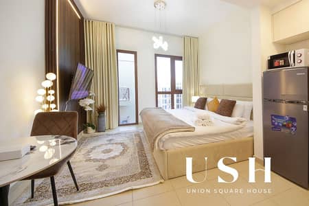 استوديو للبيع في تاون سكوير، دبي - ZAHAR BAREEZE 3A 724-3. jpg استوديو للبيع في تاون سكوير، دبي - ZAHAR BAREEZE 3A 724-3. jpg