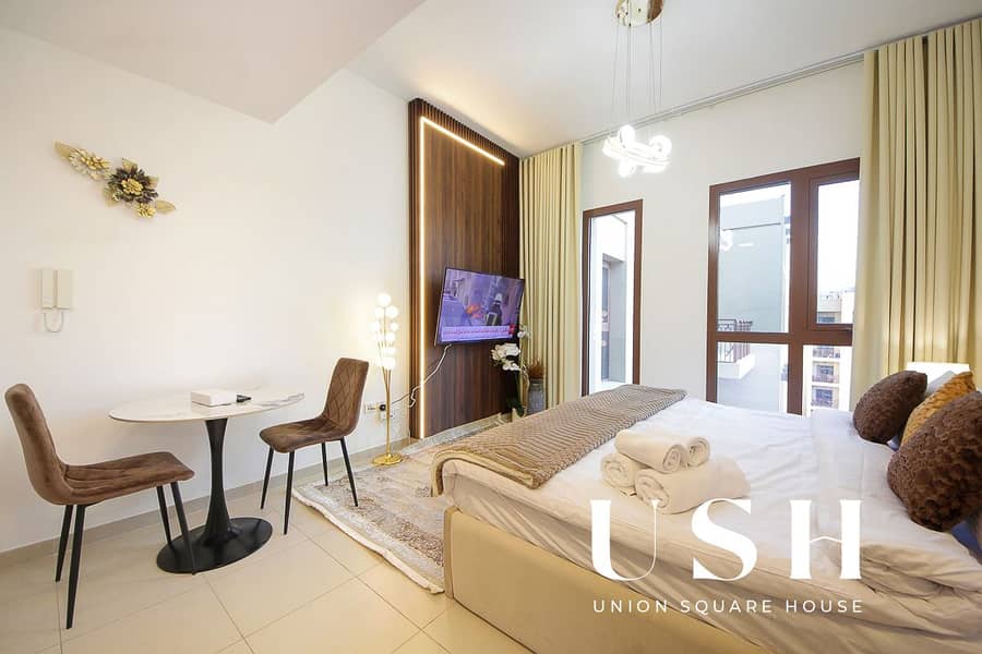 6 ZAHAR BAREEZE 3A 724-2. jpg