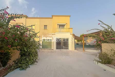 3 Camere Townhouse in vendita a The Springs, Dubai - Villetta a schiera a The Springs，The Springs 4, 3 camere da letto, 5700000 AED - 16065249