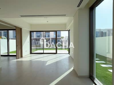 4 Schlafzimmer Townhouse zum Miete in The Valley by Emaar, Dubai - Reihenhaus in The Valley by Emaar，Talia, 4 schlafzimmer, 165000 AED - 16058250