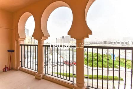 3 Bedroom Apartment for Sale in Jumeirah Golf Estates, Dubai - Best Priced on Market | 2x Parking | Good ROI