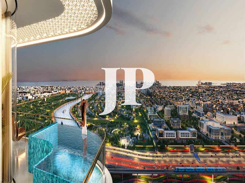 3 Infinity Pool-final_6sep. jpg