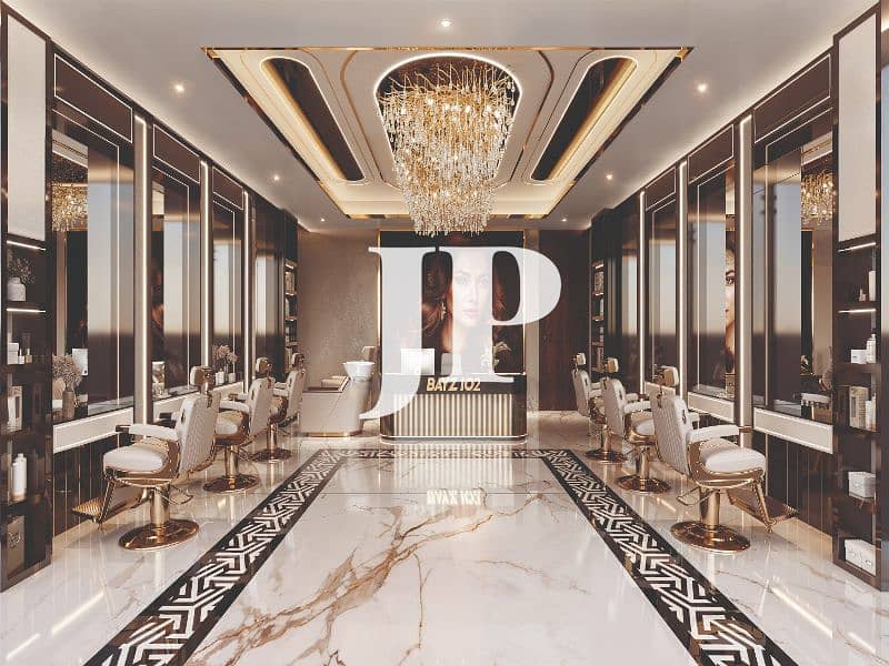 10 Beauty Salon. jpg