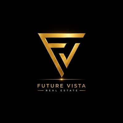 Future Vista Real Estate