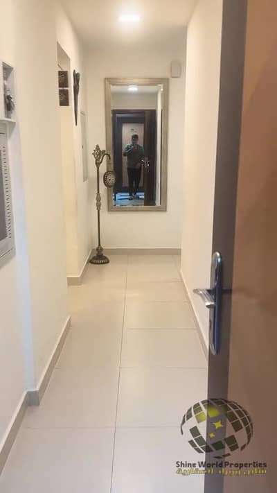 2 Slaapkamers Appartement te Koop in Al Yasmeen, Ajman - 2. jpg 2 Slaapkamers Appartement te Koop in Al Yasmeen, Ajman - 2. jpg