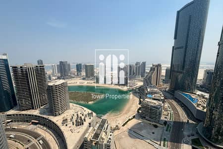 2 Bedroom Flat for Sale in Al Reem Island, Abu Dhabi - 07. jpg