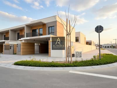 5 Camere Villa in Affitto a Al Zahya, Ajman - WhatsApp Image 2026-08-04 at 15.20. 12 (1). jpeg