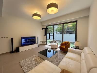 3 Schlafzimmer Villa zum zur Miete in Dubai Hills Estate, Dubai - PHOTO-2026-08-03-18-48-54[4]. jpg