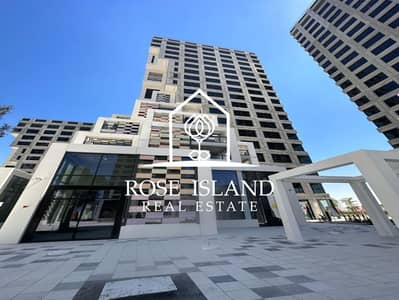 1 Camera Appartamento in vendita a Al Reem Island, Abu Dhabi - WhatsApp Image 2023-08-16 at 11.48. 01 AM (1). jpeg