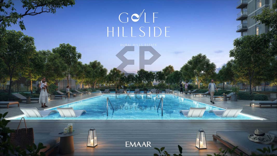 6 GOLF-HILLSIDE_DHE_BR5. jpg