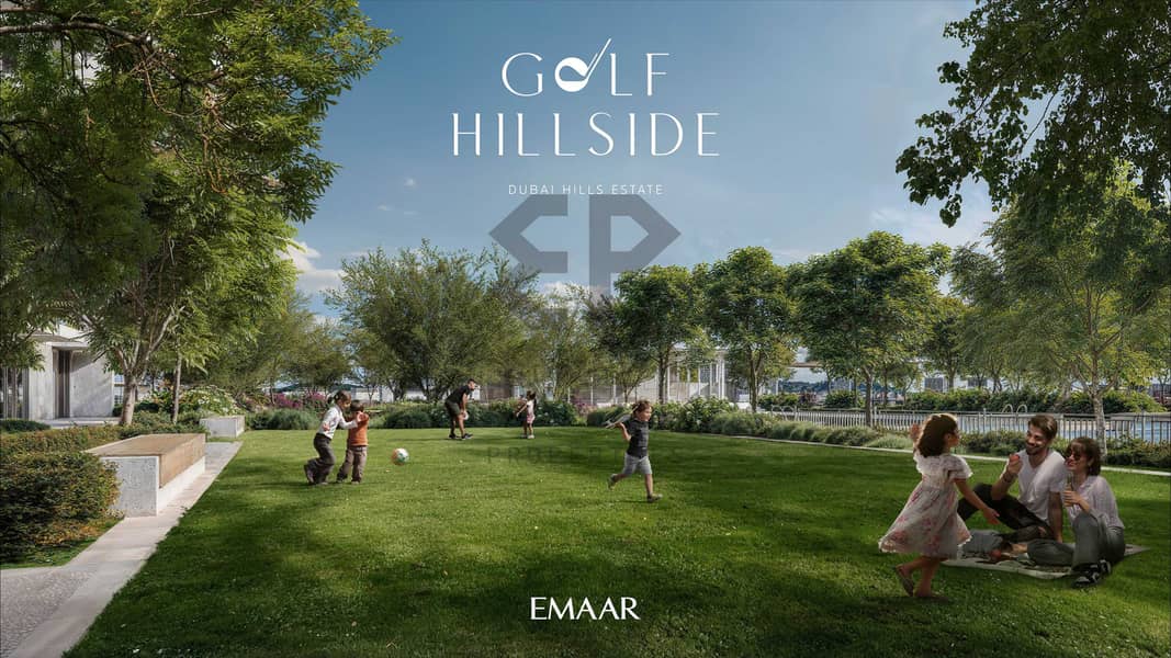 7 GOLF-HILLSIDE_DHE_BR3. jpg