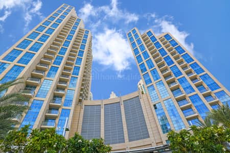 1 Schlafzimmer Wohnung zum zur Miete in Downtown Dubai, Dubai - Wohnung in Downtown Dubai,Standpoint Towers,Standpoint Tower 2, 1 schlafzimmer, 115000 AED - 16065288 1 Schlafzimmer Wohnung zum zur Miete in Downtown Dubai, Dubai - Wohnung in Downtown Dubai,Standpoint Towers,Standpoint Tower 2, 1 schlafzimmer, 115000 AED - 16065288