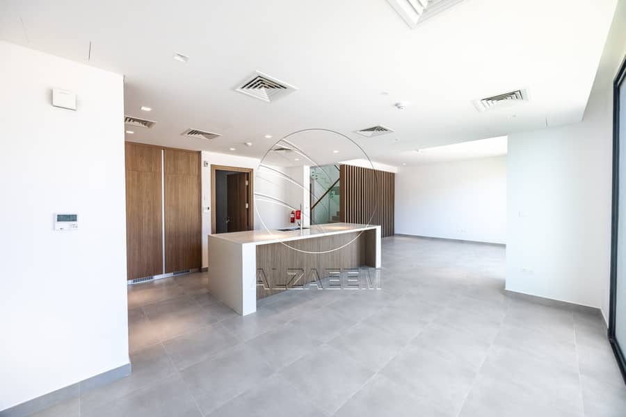 8 021A5767-HDR. jpg