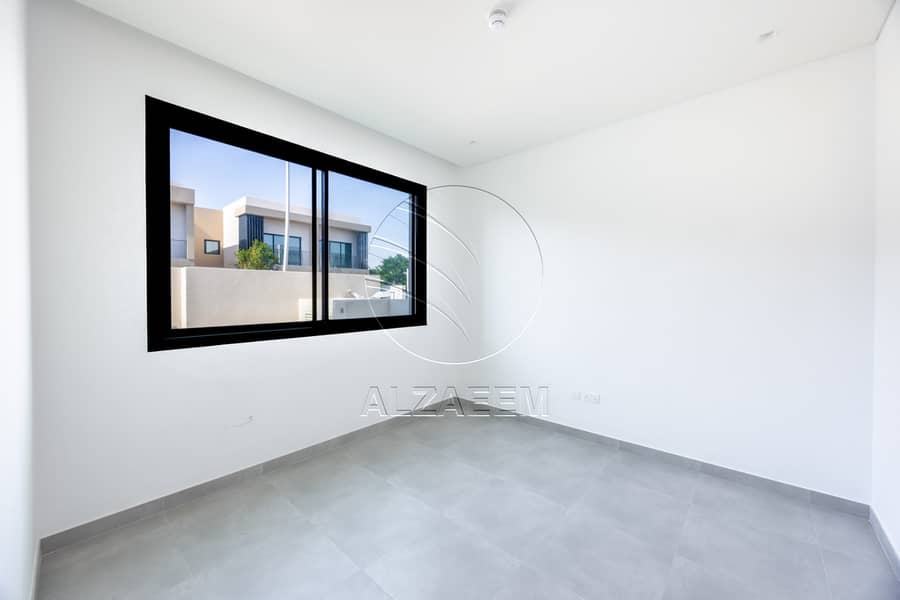 12 021A5747-HDR. jpg