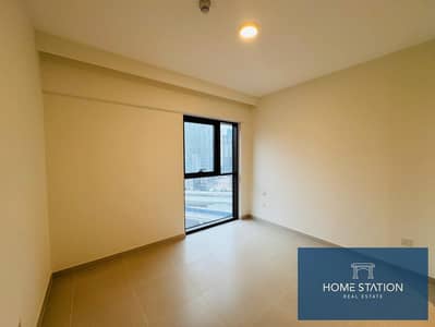 2 habitaciones Apartamento para en Alquiler en Dubai Creek Harbour, Dubai - SAV3-704 (4). png 2 habitaciones Apartamento para en Alquiler en Dubai Creek Harbour, Dubai - SAV3-704 (4). png
