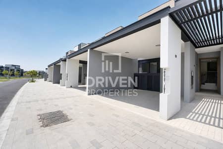 3 Camere Villa in Vendita a Mudon, Dubai - Villa a Mudon，Mudon Al Ranim，Mudon Al Ranim 5, 3 camere da letto, 3420000 AED - 15976116