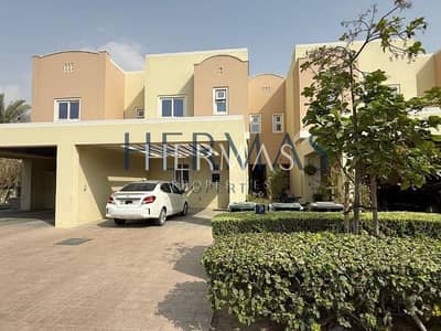3 Schlafzimmer Villa zum zur Miete in Villanova, Dubai - Villa in Villanova,Amaranta,Amaranta 2, 3 schlafzimmer, 160000 AED - 16063988 3 Schlafzimmer Villa zum zur Miete in Villanova, Dubai - Villa in Villanova,Amaranta,Amaranta 2, 3 schlafzimmer, 160000 AED - 16063988