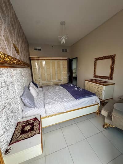 2 habitaciones Apartamento para en Venta en Al Mamzar, Sharjah - WhatsApp Image 2026-08-04 at 12.15. 50. jpeg 2 habitaciones Apartamento para en Venta en Al Mamzar, Sharjah - WhatsApp Image 2026-08-04 at 12.15. 50. jpeg