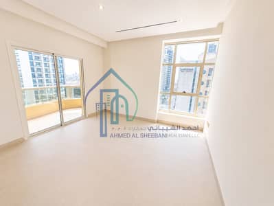 Appartement de 2 chambres à à louer à Dubai Marina, Dubai - WhatsApp Image 2026-07-27 at 3.22. 27 PM (2). jpeg
