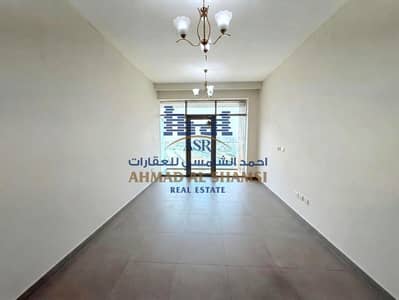 2 Schlafzimmer Wohnung zum zur Miete in Al Nahda (Sharjah), Sharjah - IMG-20260803-WA0046. jpg