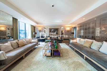 3 Camere Appartamento in vendita a DIFC, Dubai - Appartamento a DIFC,Limestone House, 3 camere da letto, 14999000 AED - 16064451 3 Camere Appartamento in vendita a DIFC, Dubai - Appartamento a DIFC,Limestone House, 3 camere da letto, 14999000 AED - 16064451