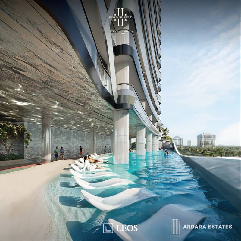 4 HH2_Day_Skyline Beach Pool. png