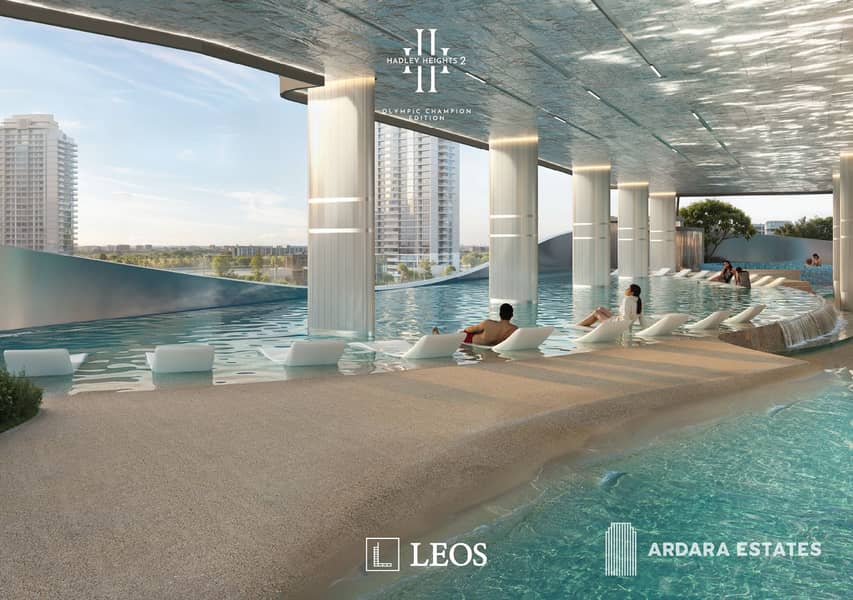 6 HH2_Day_Swimming Pool View 02. png