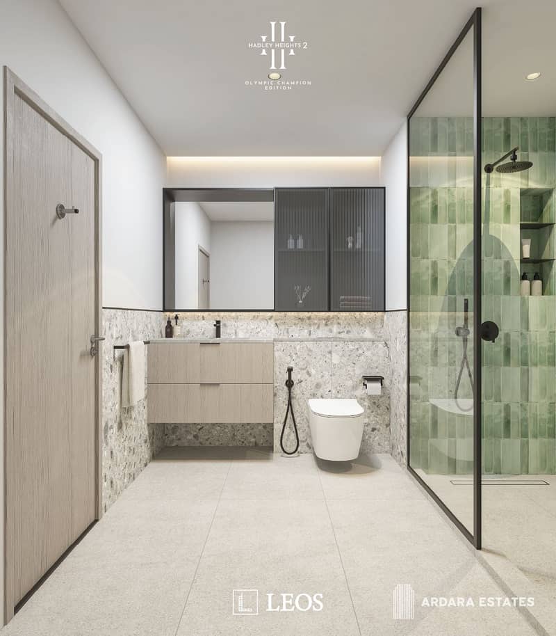 9 HH2_Int_Bathroom. png