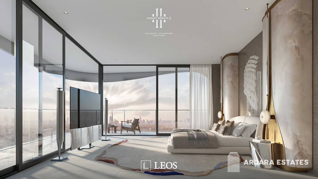 10 HH2_Int_Bedroom01. png