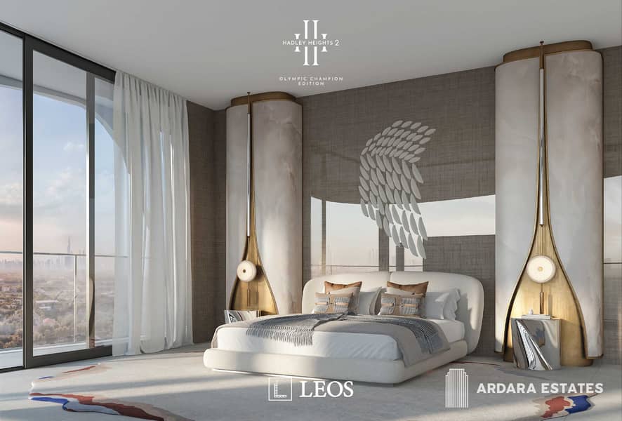 11 HH2_Int_Bedroom02. png
